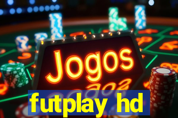 futplay hd